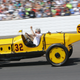 Image for article titled Al Unser Sr., Four-Time Indy 500 Winner, Dies At Age 82